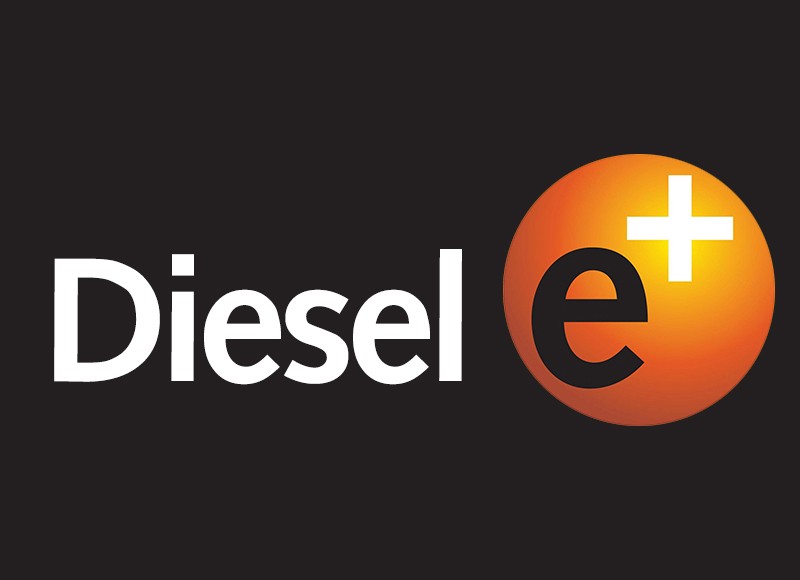 Honen irudia Repsol Diesel e+ (A Gasolioa)