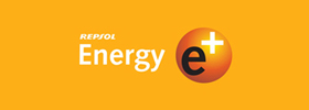 Repsol Energy e+ (Gasóleo C)